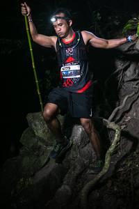 BIB: 
                            <button type="button" onclick="openModal(13605241)" class="btn btn-primary btn-sm float-right btn-popup" data-toggle="modal" data-target=".modal-high-quality">
                        <i class="fas fa-shopping-cart"></i> Add to Cart
                    </button>
                                            <button type="button" onclick="isThisMe(13605241, true)" class="btn btn-success btn-sm float-right btn-popup btn-isme hidden" data-toggle="tooltip" data-placement="bottom" title="นี่คือรูปของคุณใช่ไหม คลิกที่นี่เพื่อเอาเข้าอัลบั้ม">
                        <i class="fas fa-plus"></i> Add to album
                    </button>
                    <button type="button" onclick="isThisMe(13605241, false)" class="btn btn-warning btn-sm float-right btn-popup btn-isnotme hidden">
                        <i class="fas fa-ban"></i> Remove from album
                    </button>